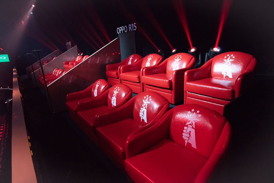 中国新歌声周杰伦李健谢霆锋哈林,中国新歌声庾澄庆那英汪峰周杰伦