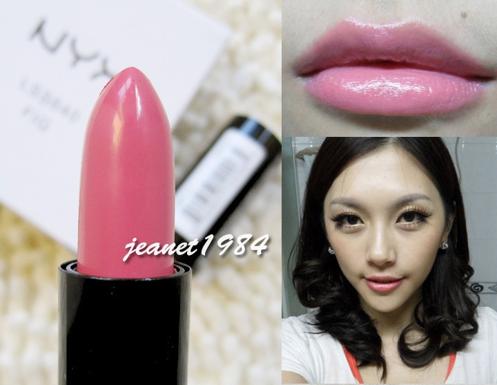 2018全球公认最好用的10大口红,平民必买的10款口红有哪些