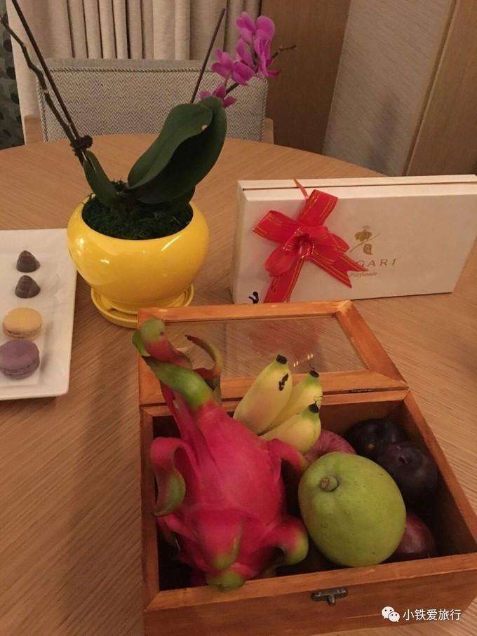 小铁蛋小视频,小铁牺牲了