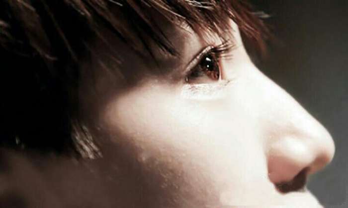 颜值高的前六个星座男排名,哪个星座不仅颜值高而且成绩也棒