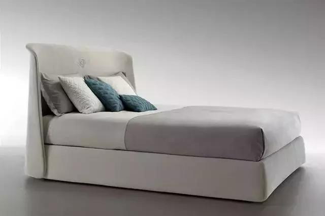 海陆空都不放过！这些“不务正业”汽车品牌，到底做出了什么？