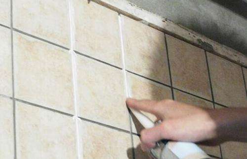 新房装修后如何检测污染,新房装修污染解决方案