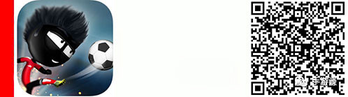 ios限免20190618,ios限免7.11