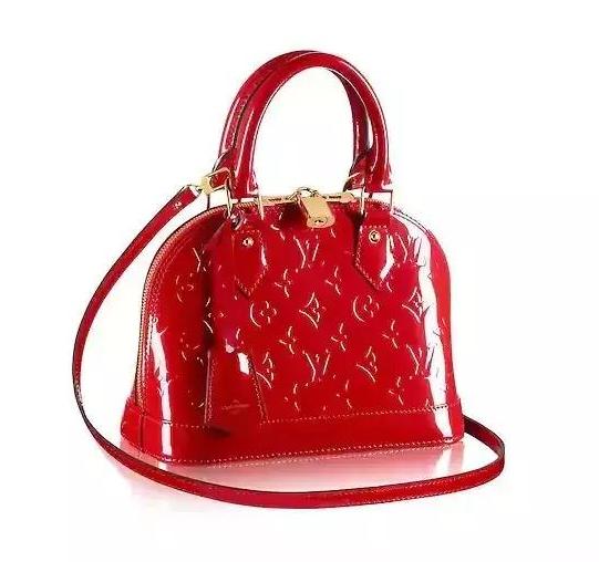 奢侈品包包全球差价,奢侈品包全球购