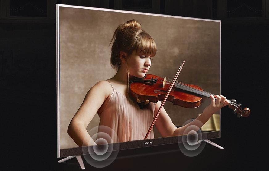 2018世界杯cctv精彩回顾,世界杯又爆冷