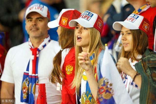 世界杯c罗经典时刻,葡萄牙vs冰岛c罗踢满全场