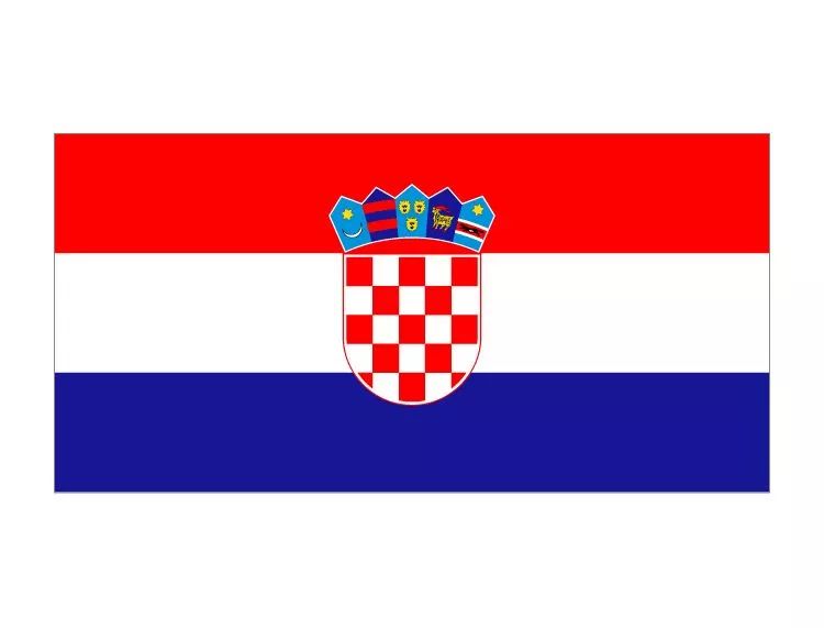 世界杯决赛潘帕斯雄鹰高卢,世界杯潘帕斯进球