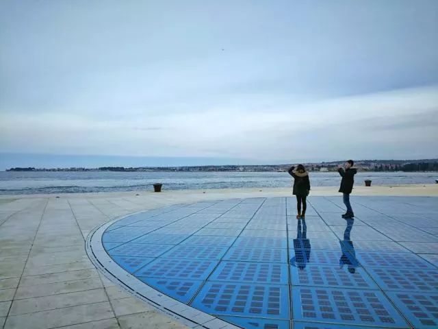 世界杯决赛潘帕斯雄鹰高卢,世界杯潘帕斯进球