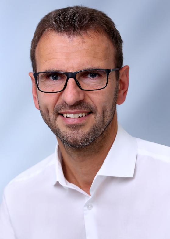 博西家电合作伙伴,博西家电加盟