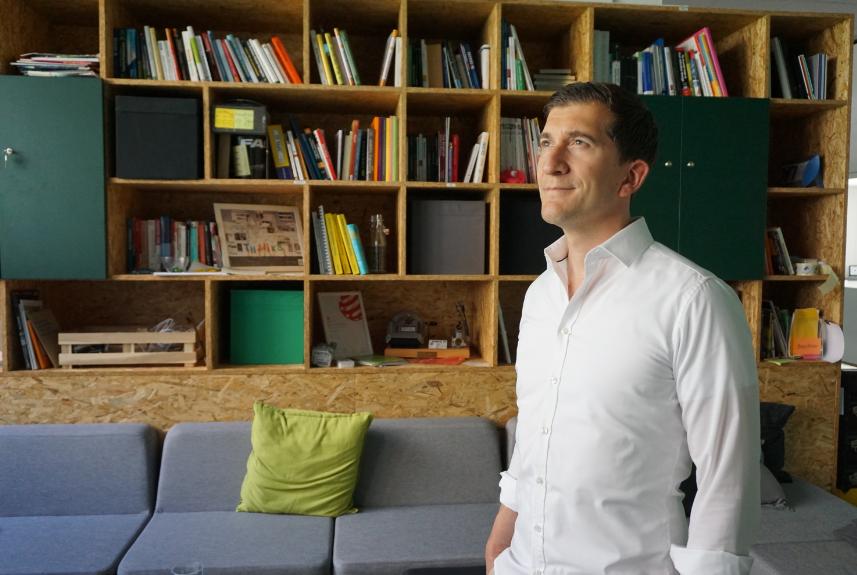 博西家电合作伙伴,博西家电加盟