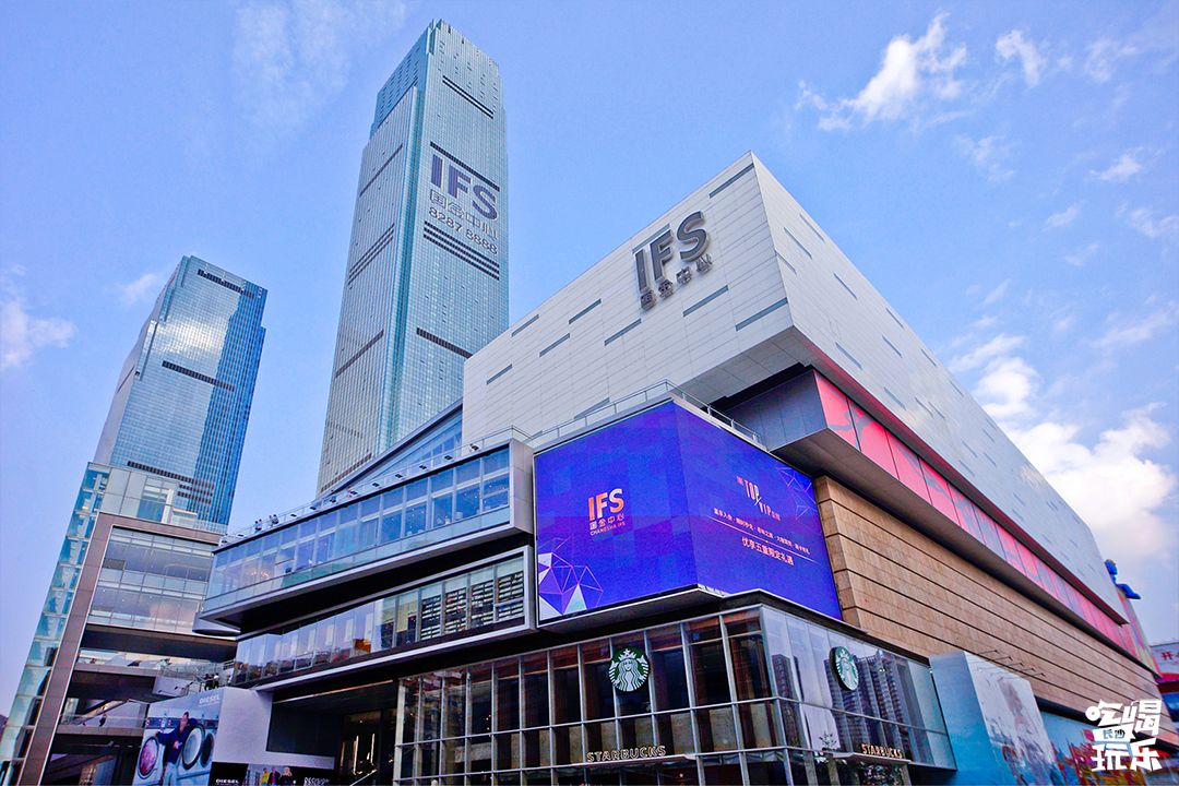 长沙4天三夜吃货游,长沙吃喝玩乐235