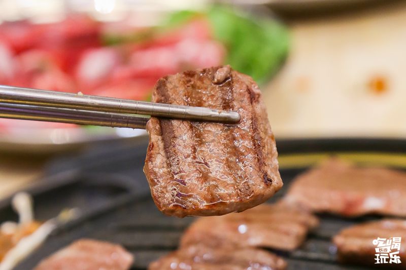 长沙4天三夜吃货游,长沙吃喝玩乐235