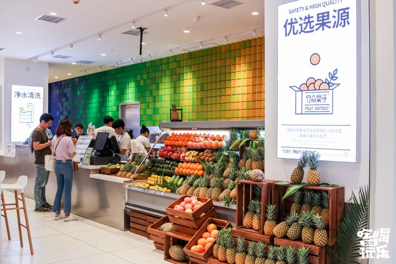 长沙4天三晚吃喝玩乐视频讲解,长沙逛吃72小时