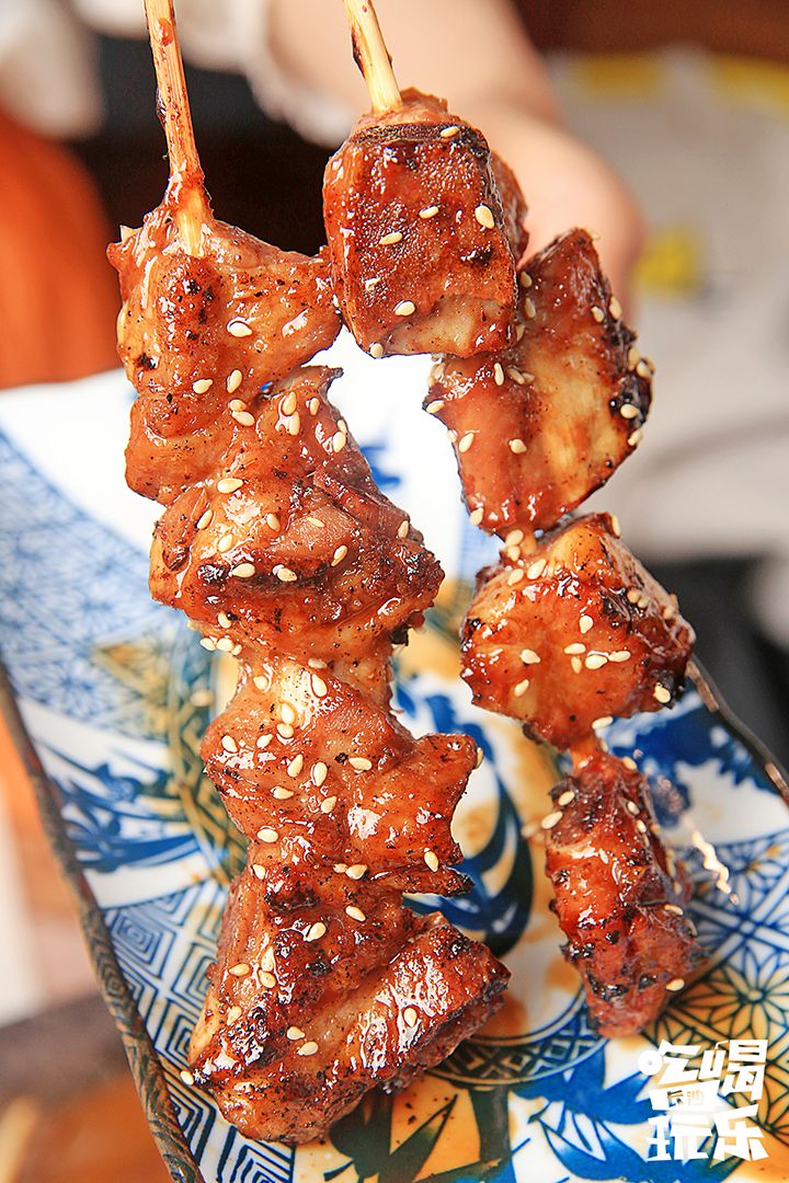 长沙4天三夜吃货游,长沙吃喝玩乐235