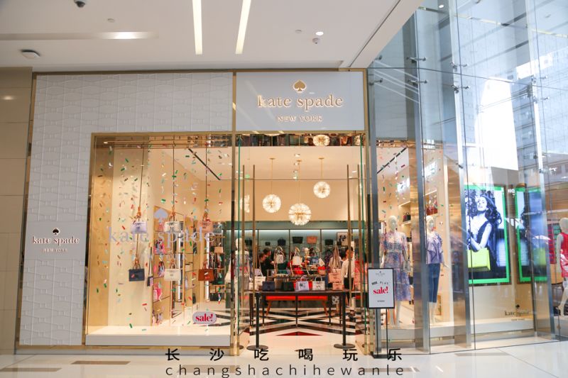 长沙4天三晚吃喝玩乐视频讲解,长沙逛吃72小时