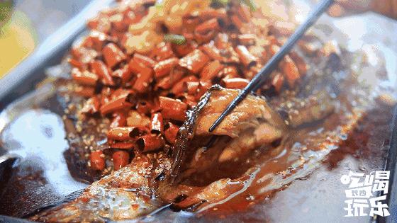 长沙4天三晚吃喝玩乐视频讲解,长沙逛吃72小时