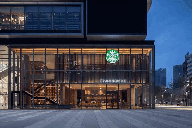 长沙4天三夜吃货游,长沙吃喝玩乐235