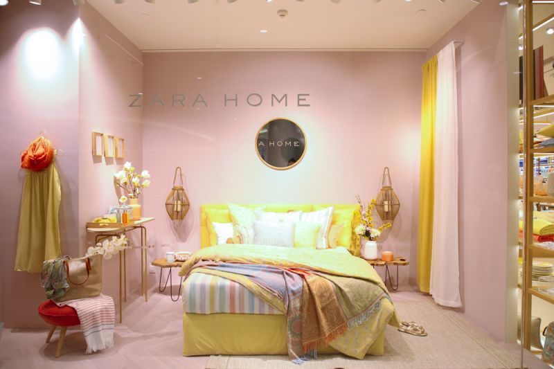 长沙4天三夜吃货游,长沙吃喝玩乐235