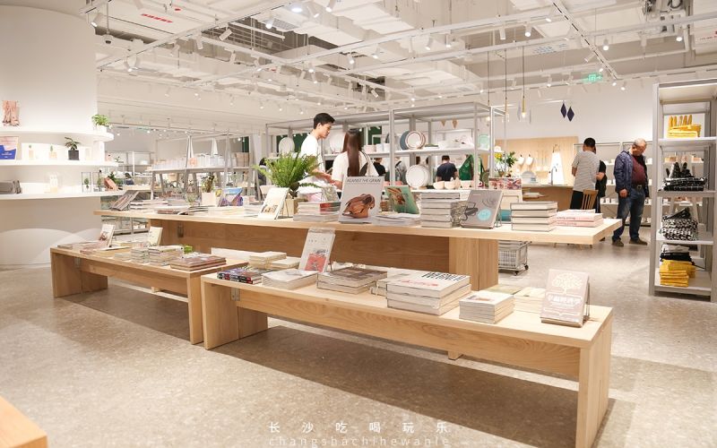 长沙4天三晚吃喝玩乐视频讲解,长沙逛吃72小时