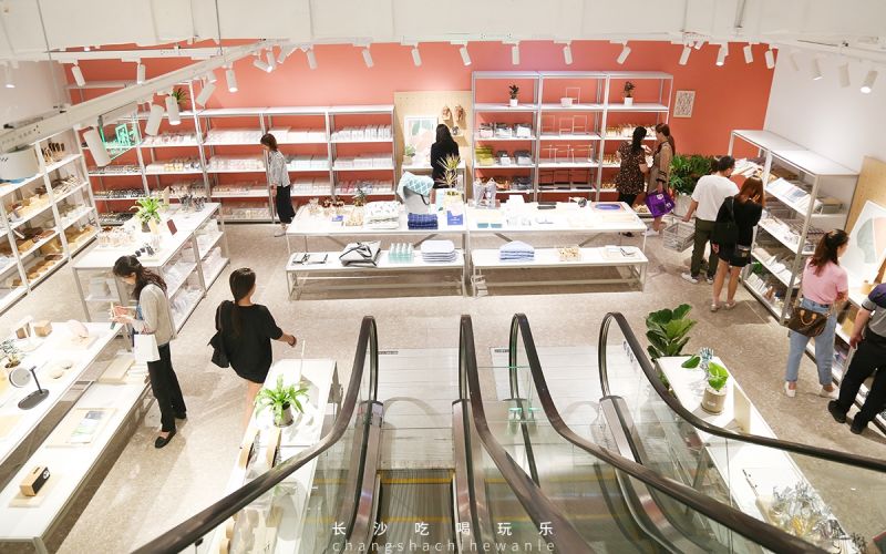 长沙4天三晚吃喝玩乐视频讲解,长沙逛吃72小时