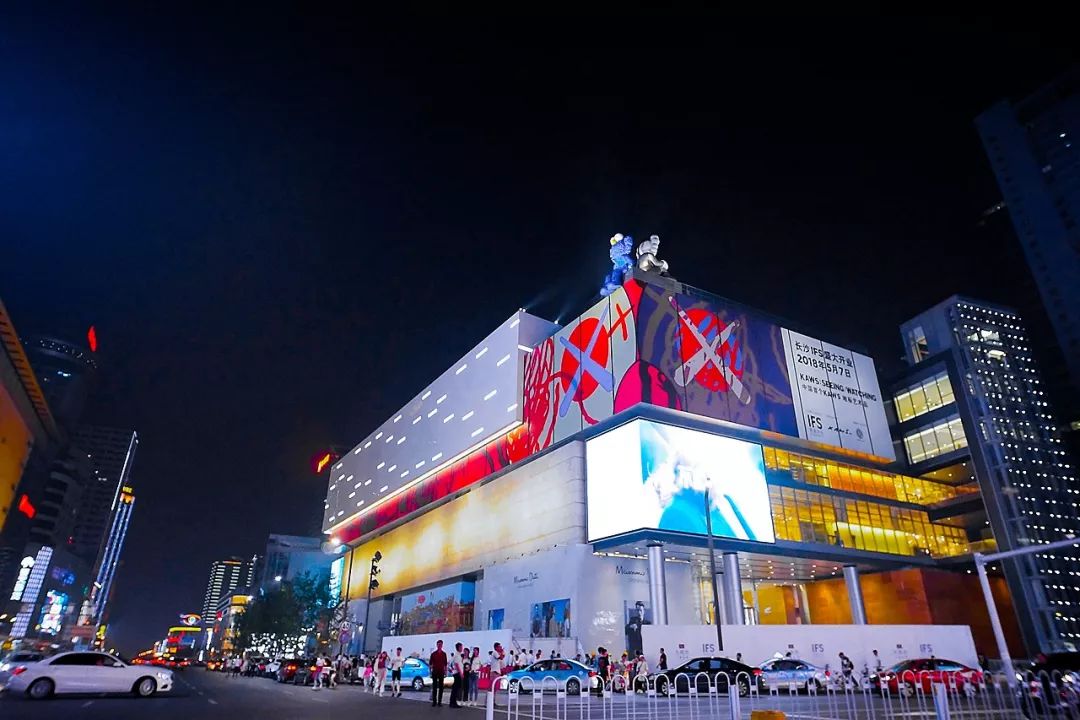 长沙4天三晚吃喝玩乐视频讲解,长沙逛吃72小时