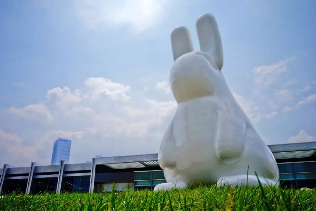 长沙4天三夜吃货游,长沙吃喝玩乐235