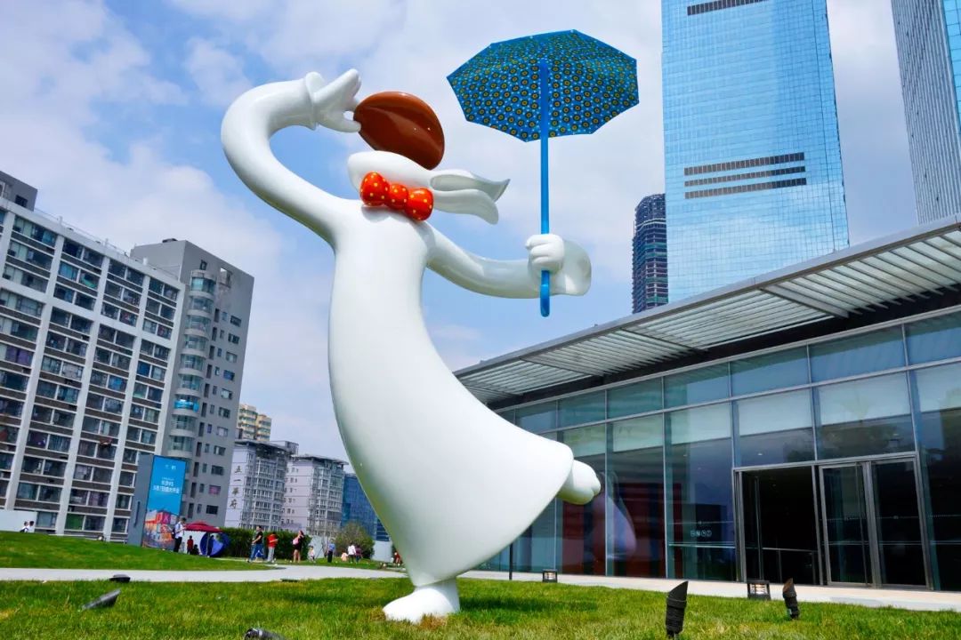 长沙4天三晚吃喝玩乐视频讲解,长沙逛吃72小时