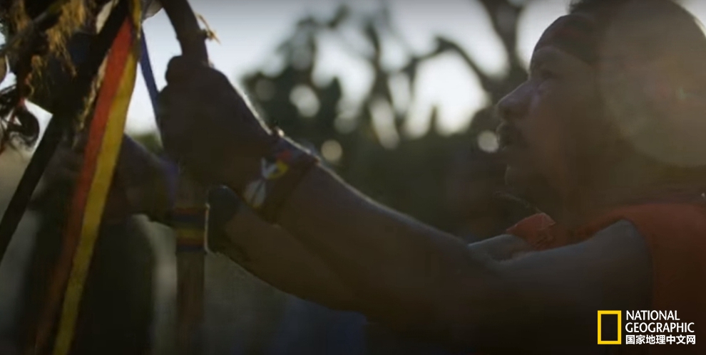 足球起源战国,世界公认的足球起源于哪里呢