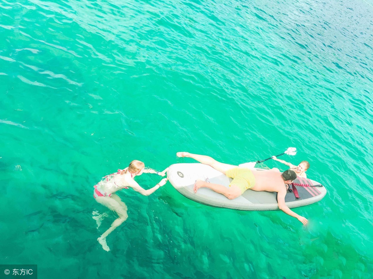 泰国有啥让人好奇的,泰国好奇