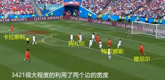 巴西西班牙世界杯阵容,18年世界杯西班牙vs巴西