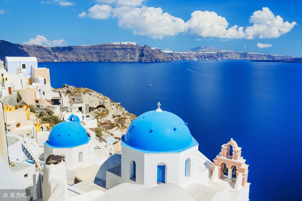希腊米克诺斯岛最值得住酒店,米克诺斯岛酒店多少钱