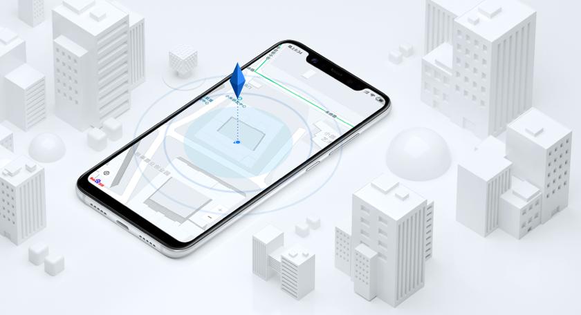 哆啦a梦大电影秘密道具,哆啦a梦已经实现的道具
