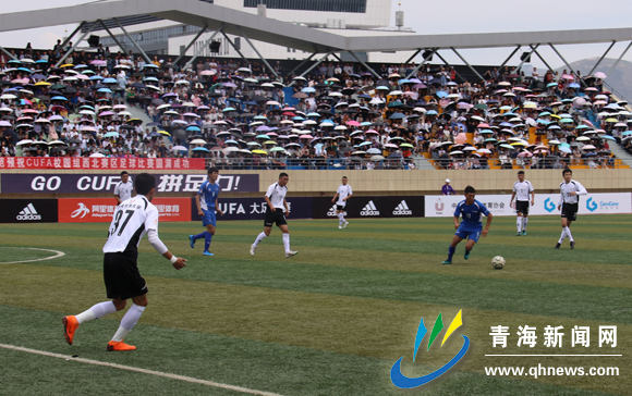 全国青少年校园足球比赛直播视频,2018-2019全国青少年校园足球联赛