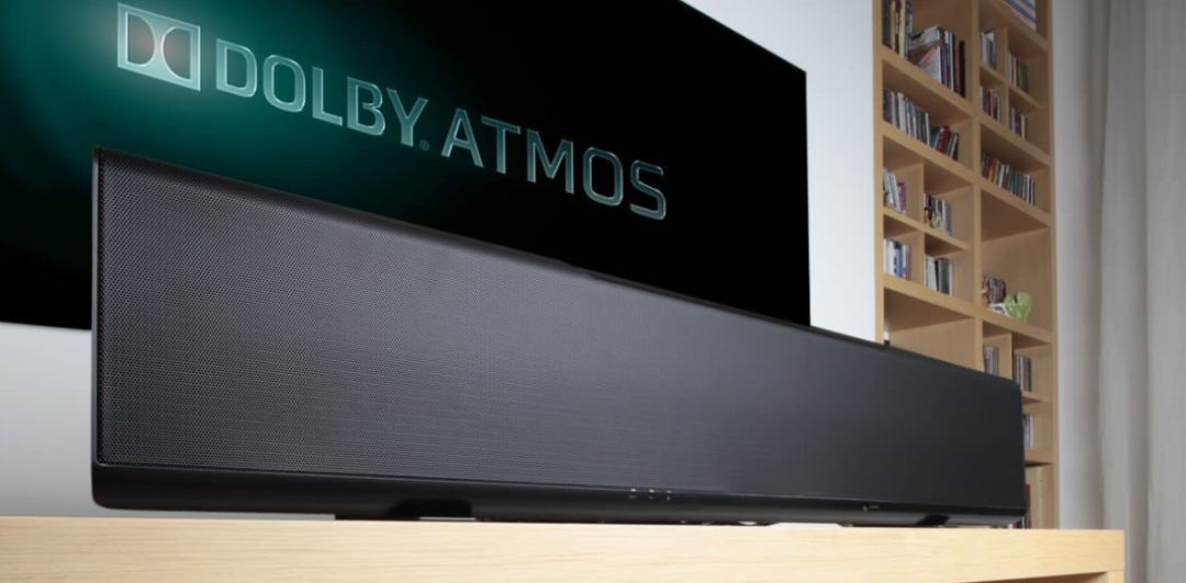 活动｜2018俄罗斯世界杯，Yamaha家庭音响与球迷共聚，体验真实现场