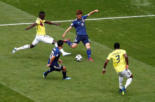 目前亚洲足球世界杯取得最好成绩,亚洲足球世界杯最好名次是什么