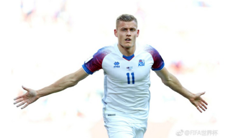 伪球迷的世界杯往事,伪球迷之英格兰篇