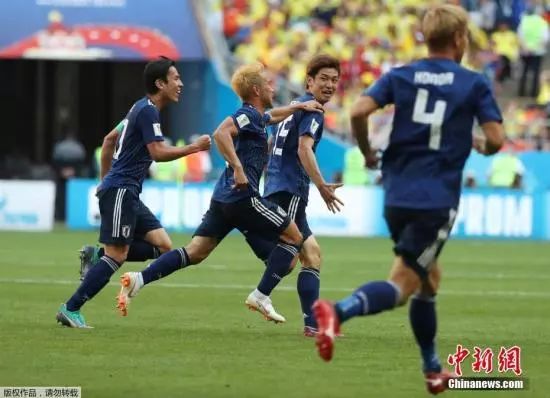 世界杯乌龙球第一名,本届世界杯第100粒进球是乌龙球