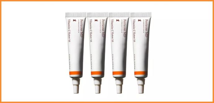 25岁经常熬夜要怎么补,35岁经常熬夜用什么护肤品