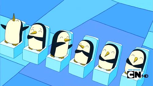 25岁经常熬夜要怎么补,35岁经常熬夜用什么护肤品