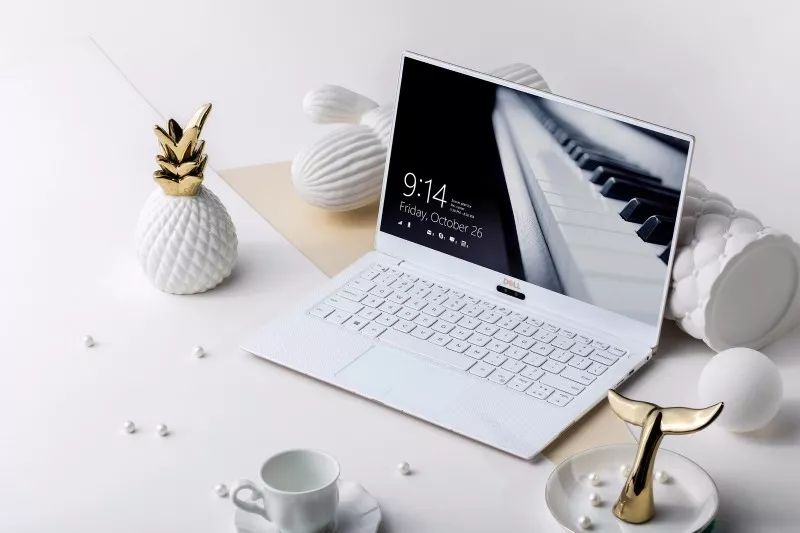 xps13值得吗,xps13选哪个版本好