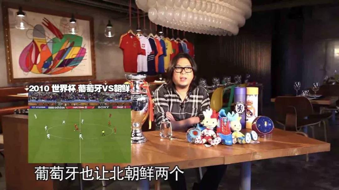 高晓松回应歌曲,高晓松辩解完整版