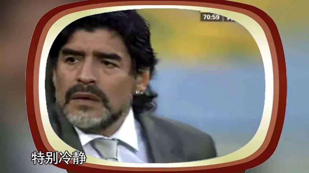 高晓松回应歌曲,高晓松辩解完整版