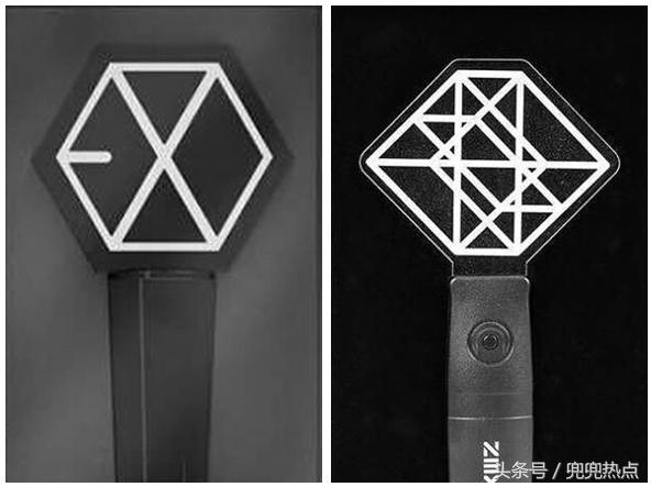 范丞丞乐华七子成员,乐华七子范丞丞朱正廷