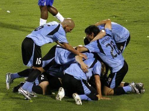 世界杯足球搞笑大集锦,足球世界杯搞笑版全集