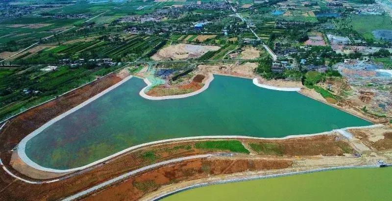 西安将会发生的大变化是什么,西安将有什么重大改变