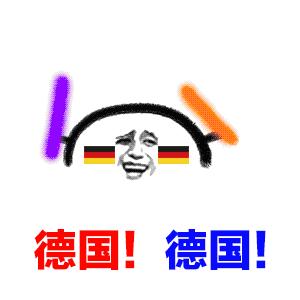 迅雷直播网页版,迅雷直播完整视频