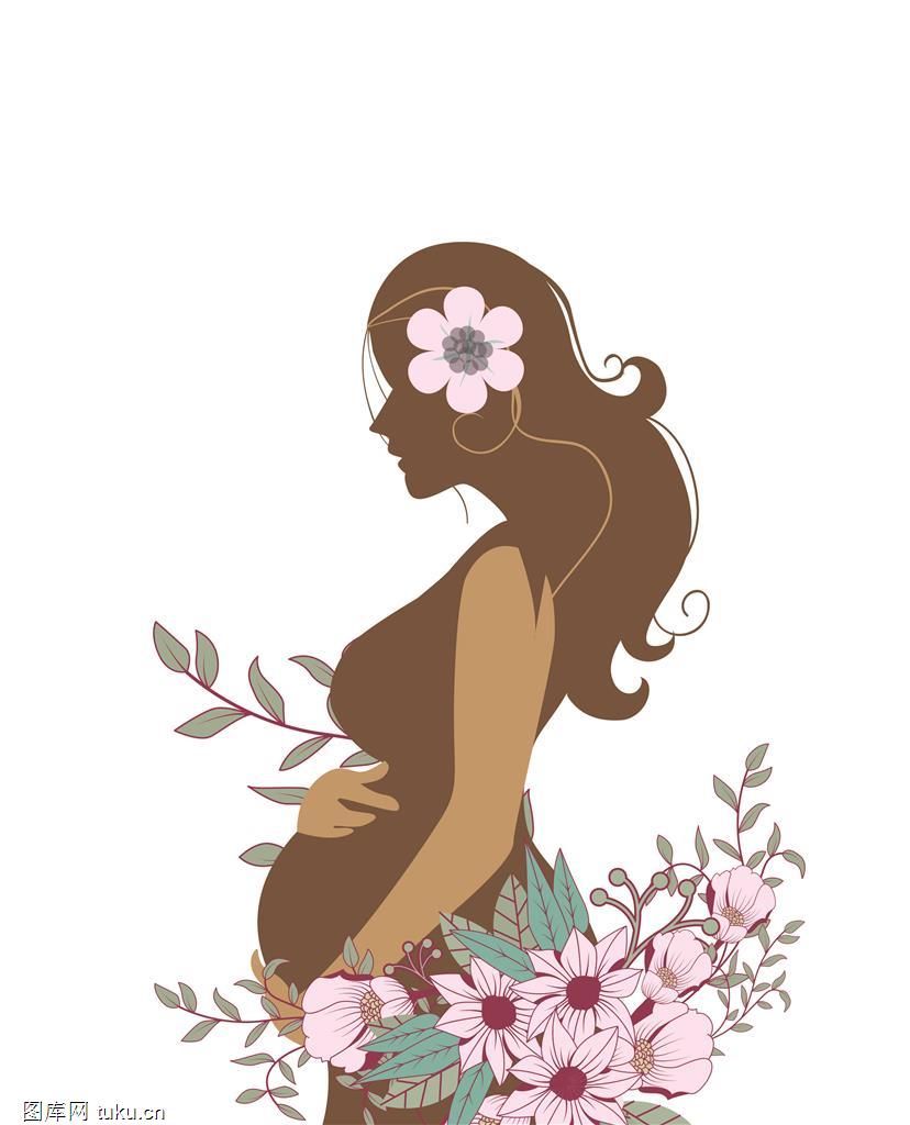 孕期用了辐射护肤品,孕期护肤应该避免的雷区