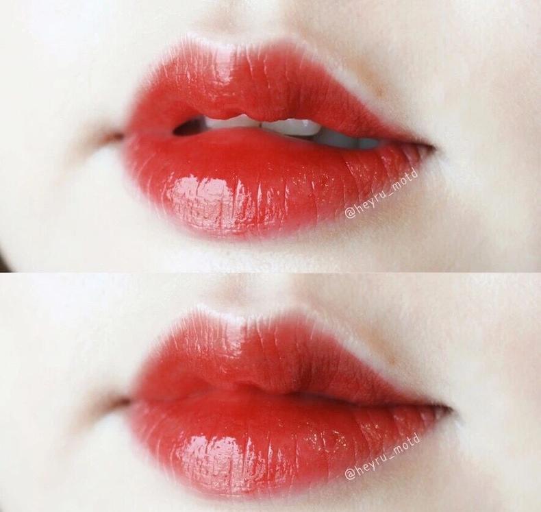 10支超经典网红口红,酵色哪一款口红要停产