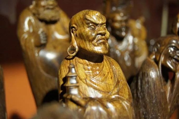 当代拍卖价值最高的国画,艺术品收藏品拍卖