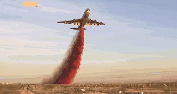 世界杯不容错过的比赛,不容错过的精彩欣赏